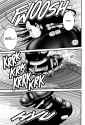 Gantz - Chapter 82_ The Woman Who Fights to Win or Die - 15