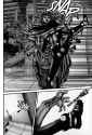 Gantz - Chapter 82_ The Woman Who Fights to Win or Die - 16