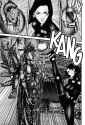 Gantz - Chapter 82_ The Woman Who Fights to Win or Die - 17