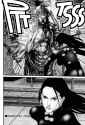 Gantz - Chapter 82_ The Woman Who Fights to Win or Die - 18