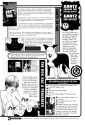 Gantz - Chapter 82_ The Woman Who Fights to Win or Die - 19