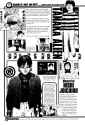 Gantz - Chapter 82_ The Woman Who Fights to Win or Die - 20