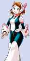 Ochaco_Uraraka%27s_New_Hero_Costume_Color