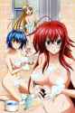 __rias_gremory_xenovia_quarta_and_asia_argento