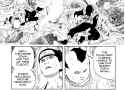 theprideofkonoha