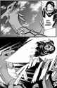Shimomura anything goes Rayquaza