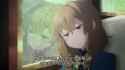 [SubsPlease] Silent Witch - Chinmoku no Majo no Kakushigoto - 02 (720p) [F0A966BC].mkv-00001