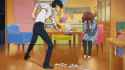 [ASW] Takopii no Genzai - 03 [1080p HEVC][028D20D7],00_09_08, 0004