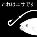 Bait JP