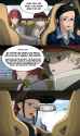 hei will die