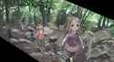 Yama no Susume Second Season553_stitch