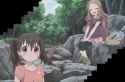 Yama no Susume Second Season432_stitch