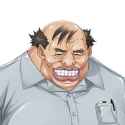 ugly-fat-bastard