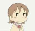 smugYuuko