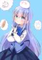 Chino(56) 2