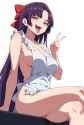 127853636_p1_master1200~2