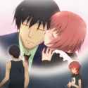 __hei_and_suou_pavlichenko_darker_than_black_drawn_by_kanna_asuke__15ca4939a49d3fdc9a836e737cdfad2e