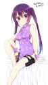 Rize agent