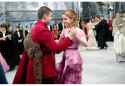 images (1)