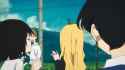[SubsPlease] Takopii no Genzai - 03 (1080p) [A2386109]-00:11:33