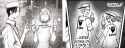 Tokio&#039;s favorite fanfic ship trope
