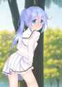 9ff68a08-3b7b-41b8-9c5f-946a676d9656