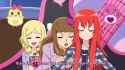 [Gelatin] Pretty Rhythm Rainbow Live - 29.mkv_snapshot_03.13.279