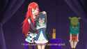 [Gelatin] Pretty Rhythm Rainbow Live - 29.mkv_snapshot_07.01.353