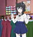 [SubsPlease] Tensei Shitara Ken Deshita - 03 (720p) [1C0CBCE5].mkv_snapshot_10.05_[2022.10.23_23.20.37]