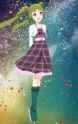 [Gelatin] Pretty Rhythm Rainbow Live - 29.mkv_snapshot_17.15.244 copy