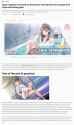 apple censors feet