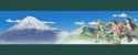 Yama no Susume Second Season408_stitch