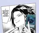ShimomuraDoesntKnowRules
