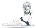 Darker_than_Black_Yin_anime_girls-1377089.jpg!d