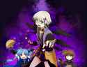 __stern_the_destructor_levi_the_slasher_and_lord_dearche_lyrical_nanoha_and_3_more_drawn_by_takana_nanao__dcf7ff0f57c558a886a51a275250cf44