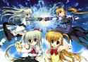 anime-vivid-strike-einhart-stratos-vivio-vivid-strike-wallpaper-preview