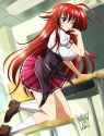 ce6c387a443730ce5461db0ac6d3f1ed
