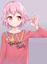 abc6a6f959d4c1a5529a902f1cd6c59b