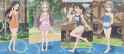 Yama no Susume Second Season 07.123_stitch(scale)(x0.843000)