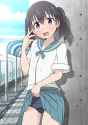 056cdb7b8005ff84808cb59c62b4eea2