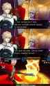 Shut_2fa7a1_7483080[1]