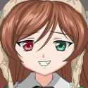desu2