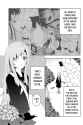 Sankarea - c012 (v03) - p065 [dig] [A Mother&#039;s... Hands...] [Kodansha Comics] [danke-Empire] {HQ}