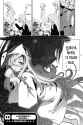Sankarea - c012 (v03) - p066 [dig] [A Mother&#039;s... Hands...] [Kodansha Comics] [danke-Empire] {HQ}