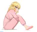 3e9b8e39220a138ff7fa1a6a9