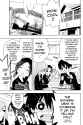 Sankarea - c012 (v03) - p067 [dig] [A Mother&#039;s... Hands...] [Kodansha Comics] [danke-Empire] {HQ}