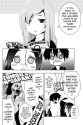 Sankarea - c012 (v03) - p068 [dig] [A Mother&#039;s... Hands...] [Kodansha Comics] [danke-Empire] {HQ}