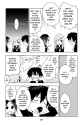 Sankarea - c012 (v03) - p069 [dig] [A Mother&#039;s... Hands...] [Kodansha Comics] [danke-Empire] {HQ}