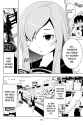 Sankarea - c012 (v03) - p070 [dig] [A Mother&#039;s... Hands...] [Kodansha Comics] [danke-Empire] {HQ}