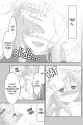 Sankarea - c012 (v03) - p071 [dig] [A Mother&#039;s... Hands...] [Kodansha Comics] [danke-Empire] {HQ}